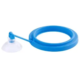 jeneca-y-100-karmnik-plastikowy-plywajacy-okragly-niebieski-75cm