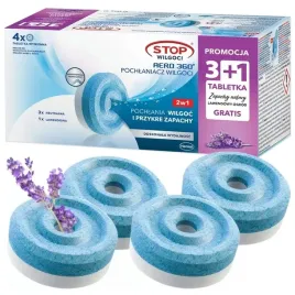 ceresit-aero-360-pochlaniacz-stop-wilgoci-wklady-do-ususzacza