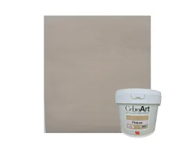 farba-wapienna-ceboart-pintura-253t-limewash-4kg