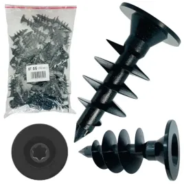 kolki-do-folii-kubelkowej-fundamentowej-wkrety-dybel-do-styropianu-50