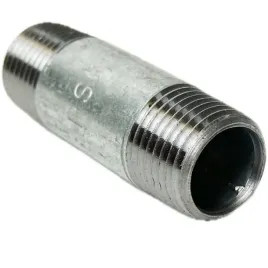 krociec-gwintowany-stalowy-ocynkowany-1-2-15-6cm