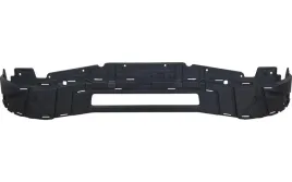 renault-range-gama-t-wysoka-kabina-panel-przedni