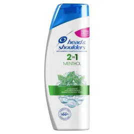 head-and-shoulders-szampon-menthol-2in1-360ml