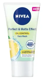 matujacy-zel-do-twarzy-wit-c-ekstrakt-z-cytryny-nivea-perfect-and-matte