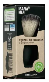 isana-men-pedzel-do-golenia-shaving-brush-synthetic-hair-sztuczne-wlosie