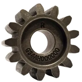 mocna-zebatka-napedu-kosiarki-spalinowej-or-no-g34ah000000-r