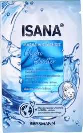 isana-hydro-booster-maseczka-maska-w-placie-z-kwasem-hialuronowym