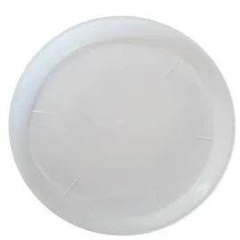 podstawka-pod-doniczke-pphu-marek-nicowski-19-cm-tworzywo-sztuczne