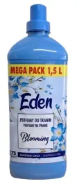 eden-perfumy-do-plukania-tkanin-w-plynie-blooming-75plukan-15-l-mega-pack