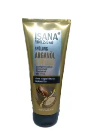 isana-oil-odzywka-olejek-arganowy