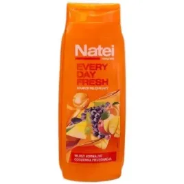natei-everyday-fresh-szampon-pielegnujacy-400-ml-nablyszczajacy