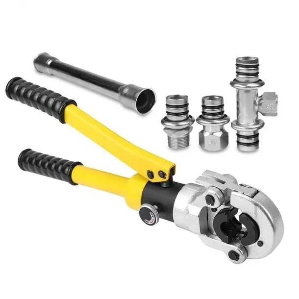 praska-zaciskarka-hydrauliczna-do-rur-pex-th-u-v-kod-producenta-cw-1632-th-u-v