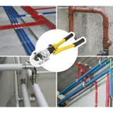 praska-zaciskarka-hydrauliczna-do-rur-pex-th-u-v-stan-nowy-marka-bez-marki