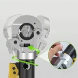 praska-zaciskarka-hydrauliczna-do-rur-pex-th-u-v-stan-nowy-produkt-wprowadzony-do-obrotu-na-terenie-ue-przed-13-12-2024-nie