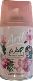 aril-odswiezacz-powietrza-jungle-blooms-wklad-250-ml-do-urzadzenia