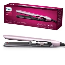 prostownica-do-wlosow-philips-bhs-530-00-thermoshield-jonizacja