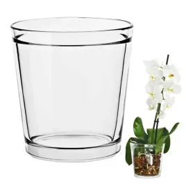 oslonka-szklana-na-storczyk-rosliny-doniczke-przezroczysta-h-135-cm