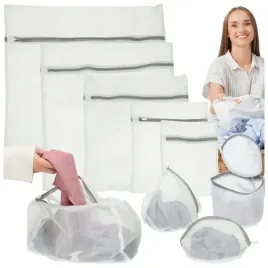 worek-siatka-do-prania-bielizny-skarpet-ubran-woreczek-z-zamkiem-9