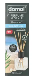 domol-perfume-and-style-patyczki-zapachowe-seaside-breeze-50-ml