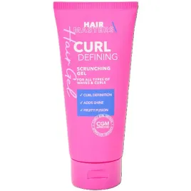 curls-defining-zel-nadajacy-ksztalt-lokom-do-wlosow-kreconych