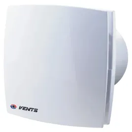 wentylator-osiowy-100mm-z-timerem-bialy-100ldt-ventika