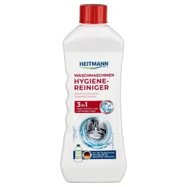 plyn-do-czyszczenia-pralki-heitmann-025-l-05-kg