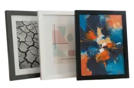 mdf-rama-drewniana-plexi-34x48-cm-ramka-na-zdjecia-plakat-puzzle-3-kolory