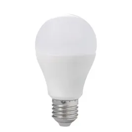 zarowka-led-rapid-65w-500lm-3000k-e27-a60-kanlux-22940