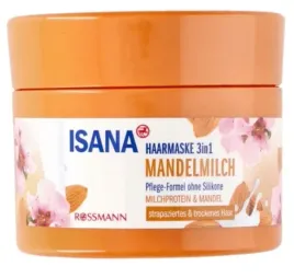 maska-do-wlosow-suchych-i-matowych-jedwabisty-polysk-250ml