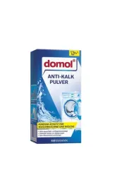domol-proszek-do-czyszczenia-pralki-zmiekczajacy-wode-900-g