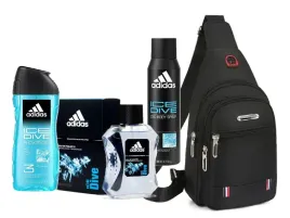adidas-zestaw-z-nerka-ice-dive-edt-4w1-dla-mezczyzny-na-prezent
