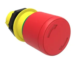 naped-przycisku-bezpieczenstwa-czerwony-30mm-lpcb6634-lovato