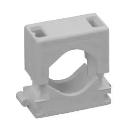 uchwyt-montazowy-do-przewodow-bialy-um-16-12-6-50szt-elektro-plast