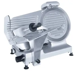 krajalnica-do-miesa-wedlin-polautomatyczna-420w-ostrze-300mm