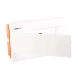 rozdzielnia-podtynkowa-modulowa-12-mod-ip40-biala-srp-12-b-2-13
