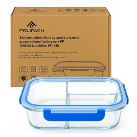 lunchbox-pojemnik-szklany-na-zywnosc-3-komorowy-sniadaniowka-1050-ml