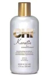 chi-keratin-reconstructing-conditioner-355-ml