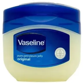vaseline-original-wazelina-kosmetyczna-100-ml