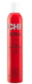 chi-enviro-54-natural-hold-hair-spray-284-g