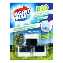 dwufazowa-kostka-bio-do-spluczki-3x50g-barwiaca-wode