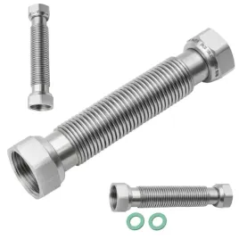 waz-rozciagliwy-woda-3-4-22-42-cm-gw-gw