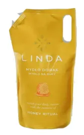 mydlo-w-plynie-linda-miodowe-honey-zapas-wyklad-1-l