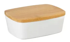 maselnica-porcelanowa-z-pokrywka-bambusowa-ronnie-biala