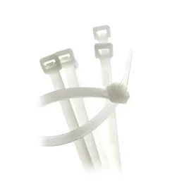 opaska-kablowa-190x48mm-biala-gt-190-stc-trytyt