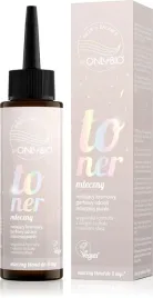 onlybio-hair-in-balance-toner-do-wlosow-kolor-mleczny-100ml