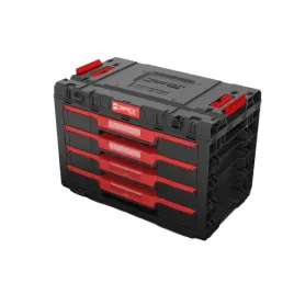 qbrick-prime-drawer-4-toolbox-basic-skrzynka-narzedziowa-z-szufladami