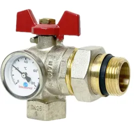 kurek-kulowy-katowy-dn25-1-ze-srubunkiem-termostat-art-3232t-25cz-czerwony