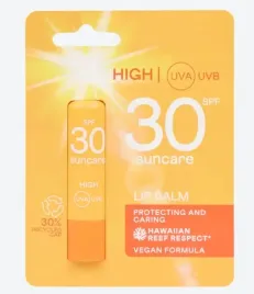 balsam-do-ust-z-ochrona-przeciwsloneczna-zenova-spf-30-slonce-uva