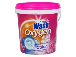at-home-wash-proszek-odplamiacz-1kg-kolor