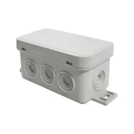 puszka-natynkowa-hermetyczna-ip54-szara-zatrzaskowa-80x45x41-viplast-03803